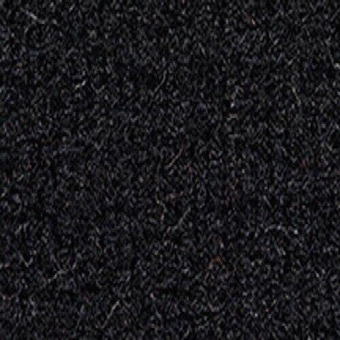 1982-87 Oldsmobile Cutlass Supreme Carpet by ACC