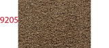 1990-93 Chevrolet Corvette Complete Carpet