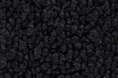 1961-64 Chevrolet Impala 2 Door Carpet by ACC