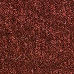 1976 - 1983 Jeep CJ5 Complete Carpet in Cutpile