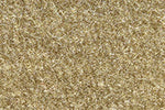 1976 - 1983 Jeep CJ5 Complete Carpet in Cutpile