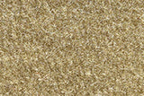 1976 - 1983 Jeep CJ5 Complete Carpet in Cutpile