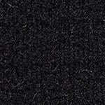 1976 - 1983 Jeep CJ5 Complete Carpet in Cutpile