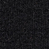 1976 - 1983 Jeep CJ5 Complete Carpet in Cutpile