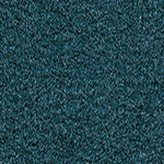 1976 - 1983 Jeep CJ5 Complete Carpet in Cutpile