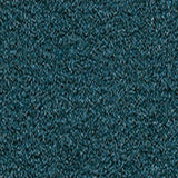 1976 - 1983 Jeep CJ5 Complete Carpet in Cutpile