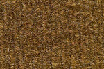 1976 - 1983 Jeep CJ5 Complete Carpet in Cutpile