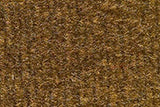 1976 - 1983 Jeep CJ5 Complete Carpet in Cutpile