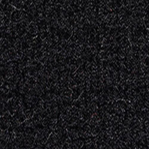 2007-2014 Cadillac Escalade Floor Mat 4pc Cutpile