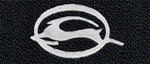 Add a Logo to your Chevrolet ACC Floor Mat