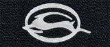 Add a Logo to your Chevrolet ACC Floor Mat