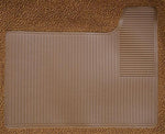 1969-72 Pontiac Grand Prix 2 Piece Carpet by ACC