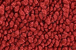 1970-71 Pontiac GTO Trunk Mat in Carpet by ACC