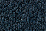 1970-71 Pontiac GTO Trunk Mat in Carpet by ACC