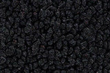 1972 Pontiac GTO Trunk Mat in Carpet by ACC