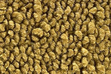 1964-67 Pontiac GTO Trunk Mat in Carpet by ACC