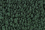 1965-67 Chevrolet Impala 2 Dr Convertible Trunk Mat Carpet by ACC