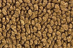 1965-67 Chevrolet Impala 2 Dr Convertible Trunk Mat Carpet by ACC