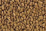 1965-67 Chevrolet Impala 2 Dr Convertible Trunk Mat Carpet by ACC