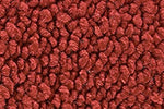 1965-67 Chevrolet Impala 2 Dr Convertible Trunk Mat Carpet by ACC