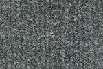 2000-2005 Chevrolet Impala Floor Mats by ACC