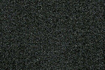 2000-2005 Chevrolet Impala Floor Mats by ACC