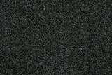 2000-2005 Chevrolet Impala Floor Mats by ACC