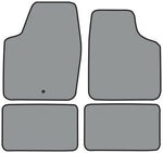 2006-2016 Chevrolet Impala Floor Mats by ACC