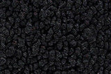 1964-67 Chevrolet El Camino Floor Mats by ACC