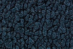 1964-67 Chevrolet El Camino Floor Mats by ACC