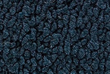 1964-67 Chevrolet El Camino Floor Mats by ACC
