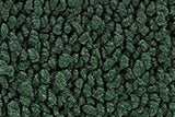 1964-67 Chevrolet El Camino Floor Mats by ACC