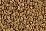 1964-67 Chevrolet El Camino Floor Mats by ACC