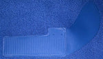 1965-66 Chevrolet Corvette Roadster Carpet by ACC