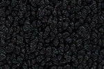 1965-66 Chevrolet Corvette Roadster Carpet by ACC