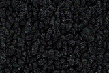 1965-66 Chevrolet Corvette Roadster Carpet by ACC