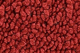 1965-66 Chevrolet Corvette Roadster Carpet by ACC
