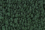 1965-66 Chevrolet Corvette Roadster Carpet by ACC