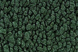 1965-66 Chevrolet Corvette Roadster Carpet by ACC