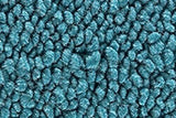 1965-66 Chevrolet Corvette Roadster Carpet by ACC