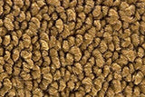 1965-66 Chevrolet Corvette Roadster Carpet by ACC