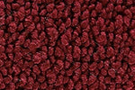1965-66 Chevrolet Corvette Roadster Carpet by ACC