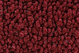 1965-66 Chevrolet Corvette Roadster Carpet by ACC