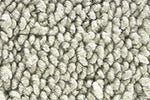 1965-66 Chevrolet Corvette Roadster Carpet by ACC