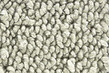 1965-66 Chevrolet Corvette Roadster Carpet by ACC