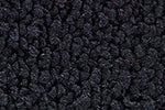 1965-66 Chevrolet Corvette Roadster Carpet by ACC