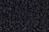 1965-66 Chevrolet Corvette Roadster Carpet by ACC