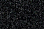 1968 Chevrolet Corvette Carpet by ACC
