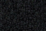 1968 Chevrolet Corvette Carpet by ACC