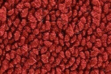 1968 Chevrolet Corvette Carpet by ACC